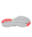 Shoes Kinvara 16 M