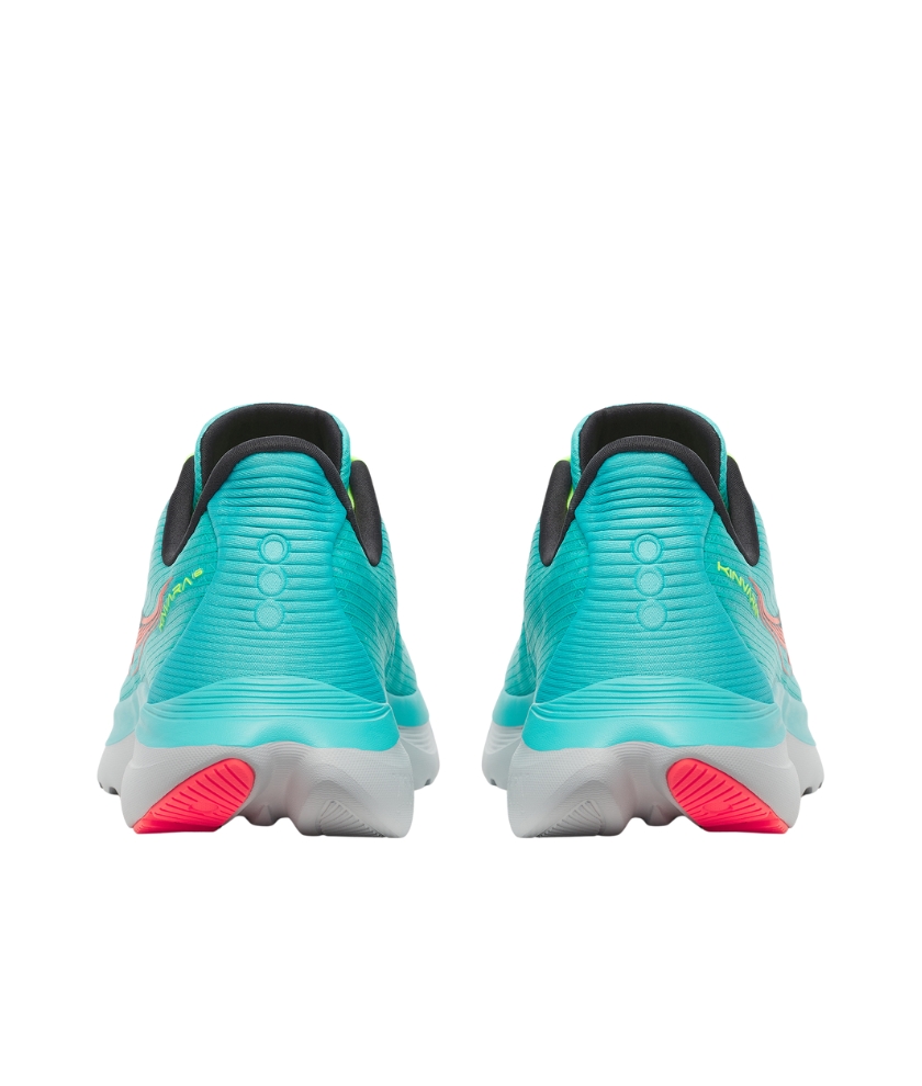 Shoes Kinvara 16 M