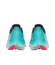 Shoes Kinvara 16 M