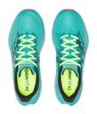 Shoes Kinvara 16 M