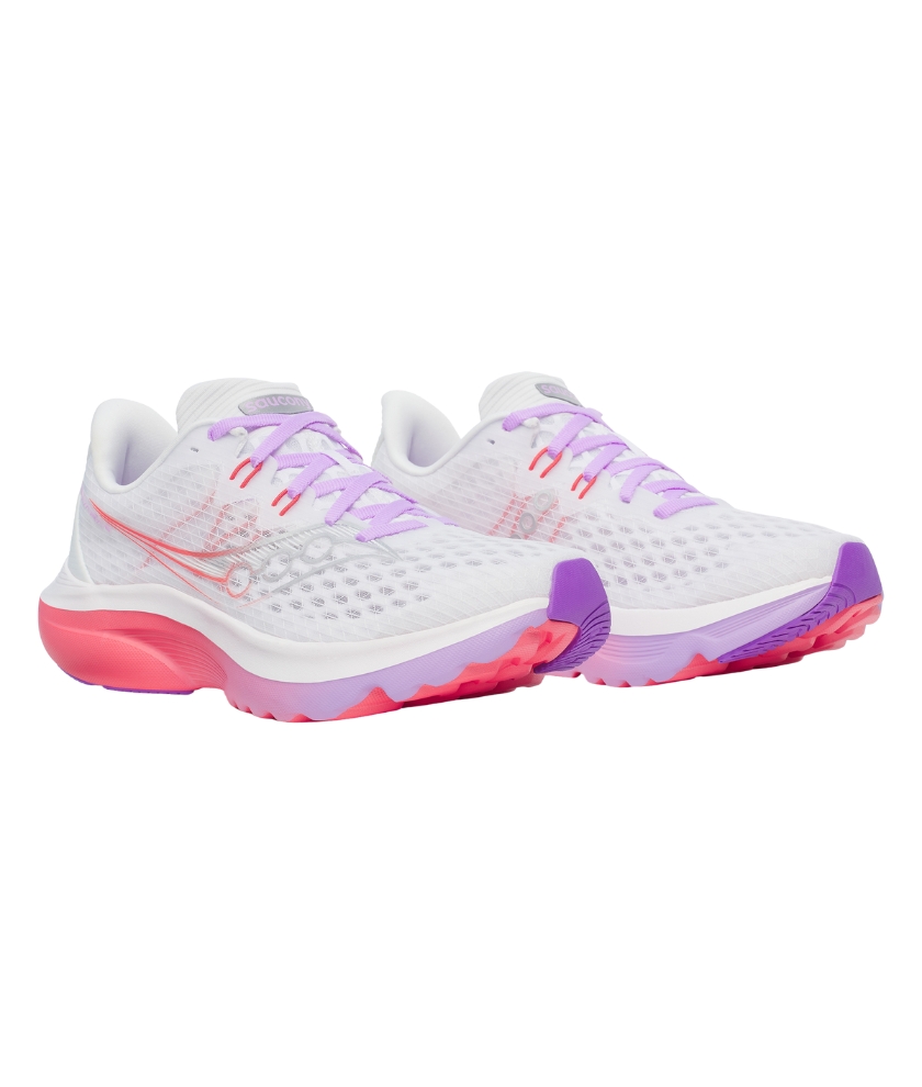 Shoes Kinvara 16 W
