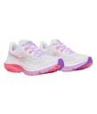 Shoes Kinvara 16 W
