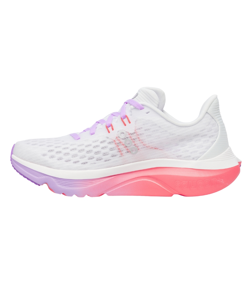 Shoes Kinvara 16 W