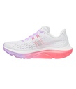 Shoes Kinvara 16 W
