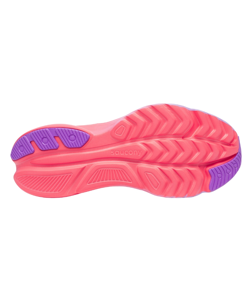 Shoes Kinvara 16 W