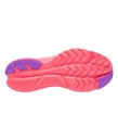 Shoes Kinvara 16 W