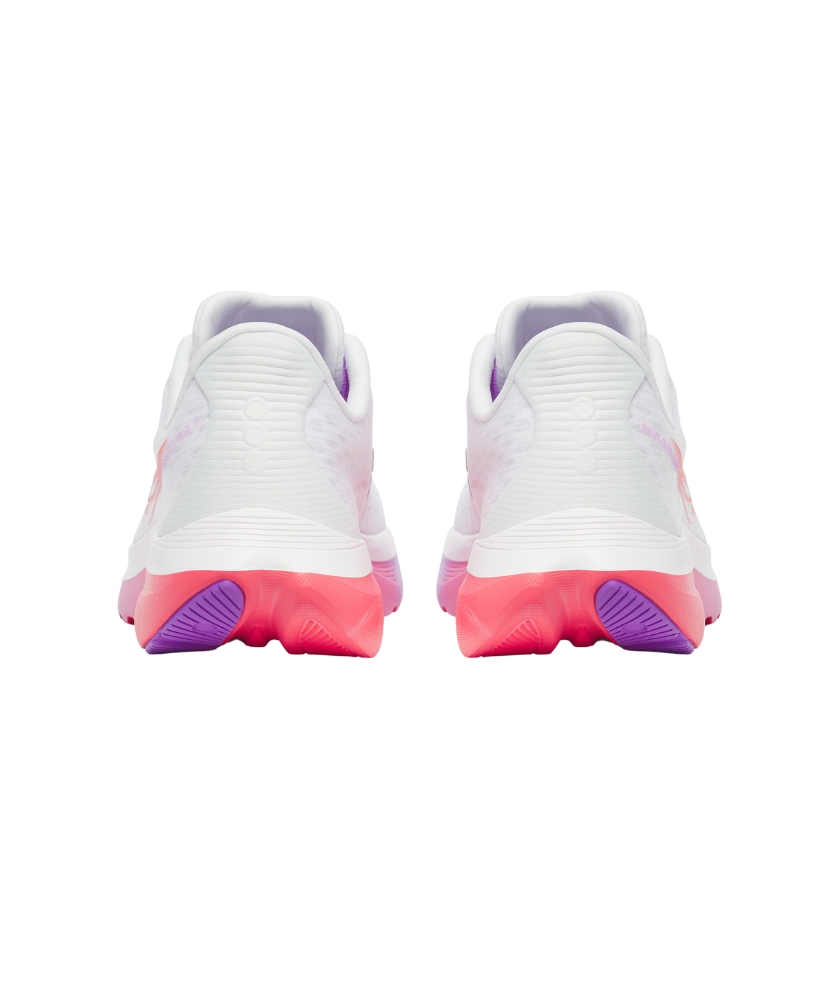 Shoes Kinvara 16 W