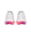 Shoes Kinvara 16 W
