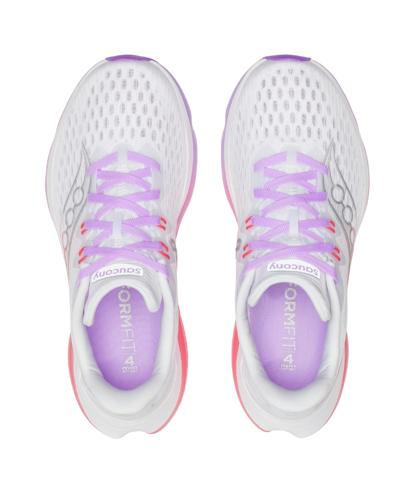 Shoes Kinvara 16 W