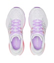 Shoes Kinvara 16 W