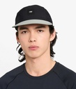 GOCap EQ FrameS