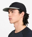 GOCap EQ FrameS