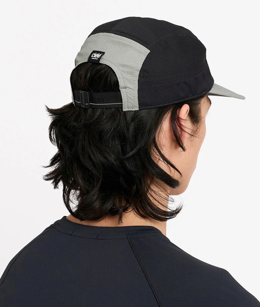 GOCap EQ FrameS