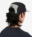 GOCap EQ FrameS