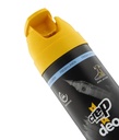 Crep Protect - Deo Fresh Linen