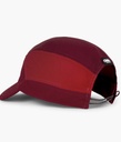FSTCapSC Classic Cside