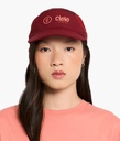 FSTCapSC Classic Cside
