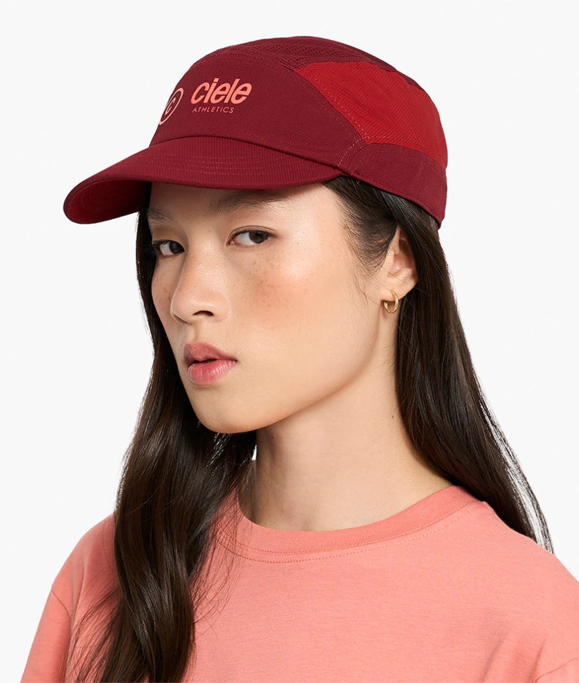 FSTCapSC Classic Cside