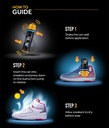 Crep Protect - Deo Vanquish