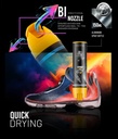 Crep Protect - Deo Vanquish