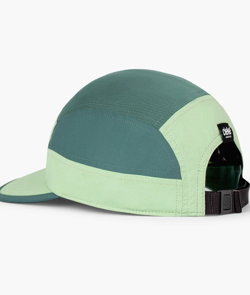 GOCapSC Classic CPlusBox
