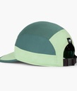 GOCapSC Classic CPlusBox