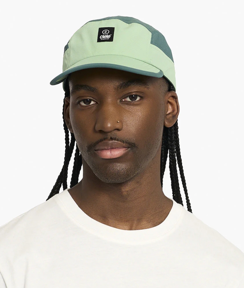 GOCapSC Classic CPlusBox