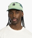 GOCapSC Classic CPlusBox