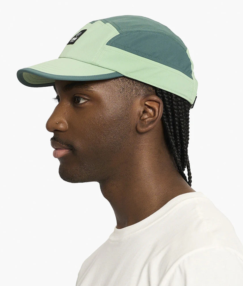 GOCapSC Classic CPlusBox