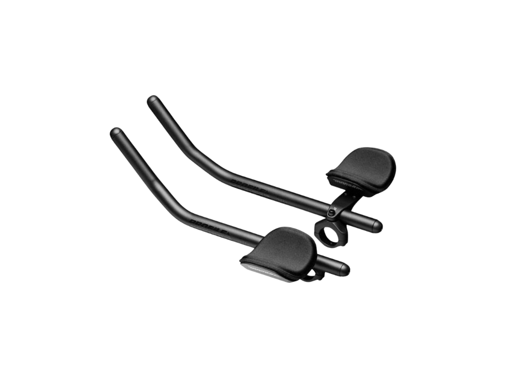 Aerobar Sonic Ergo 50A