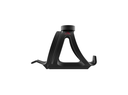 Bottle Cage Axis Grip w/ Garmin Mount