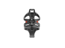 Axis Grip w/ Garmin Mount Bottle Cage