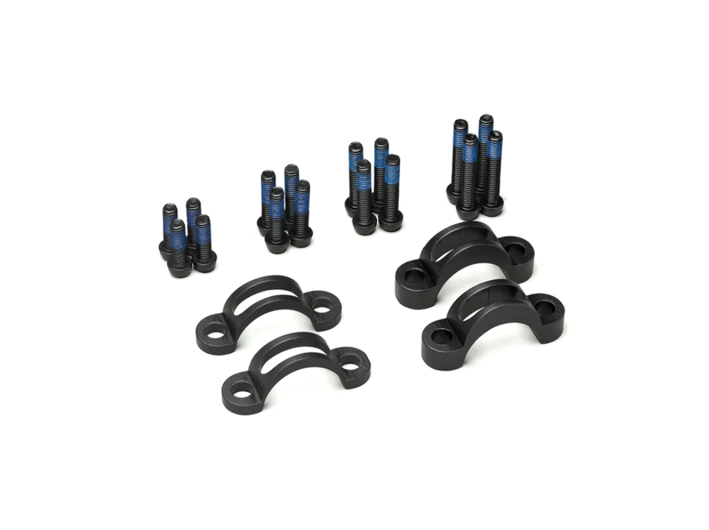 Bracket Riser Kit