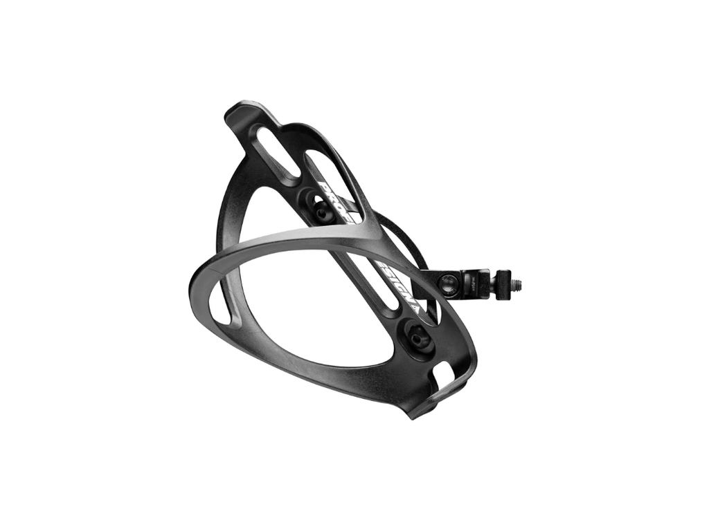 Bottle Cage RM-P Dual Kage System (Rear Mount)