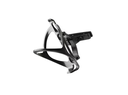Bottle Cage RM-P Dual Kage System (Rear Mount)