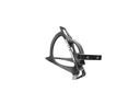 Bottle Cage RM-P Dual Kage System (Rear Mount)