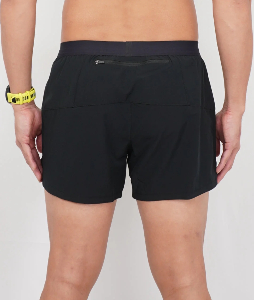 Purpose Racing Shorts (5 Inch)
