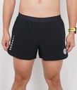 Purpose Racing Shorts (5 Inch)