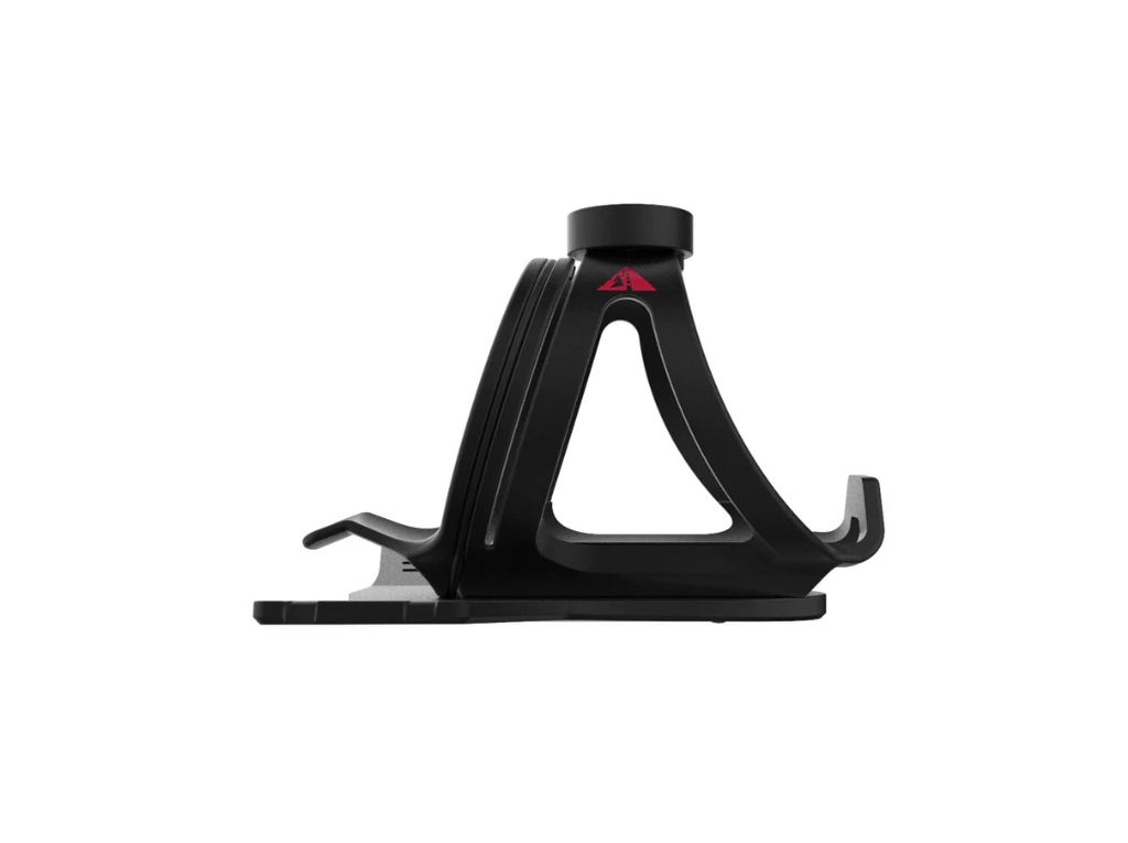 Bottle Cage HSF BTA W/ Garmin Mount