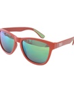 Tbd Glasses - Origin Polar Flame
