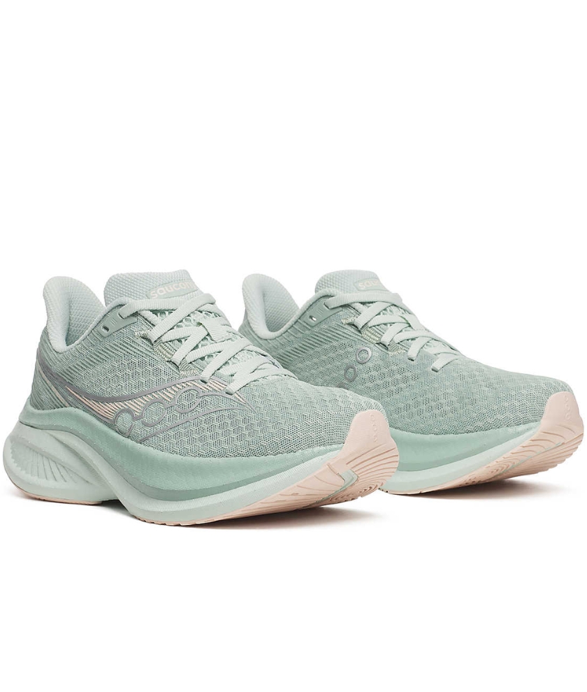 Shoes Endorphin Speed 5 W