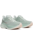 Shoes Endorphin Speed 5 W