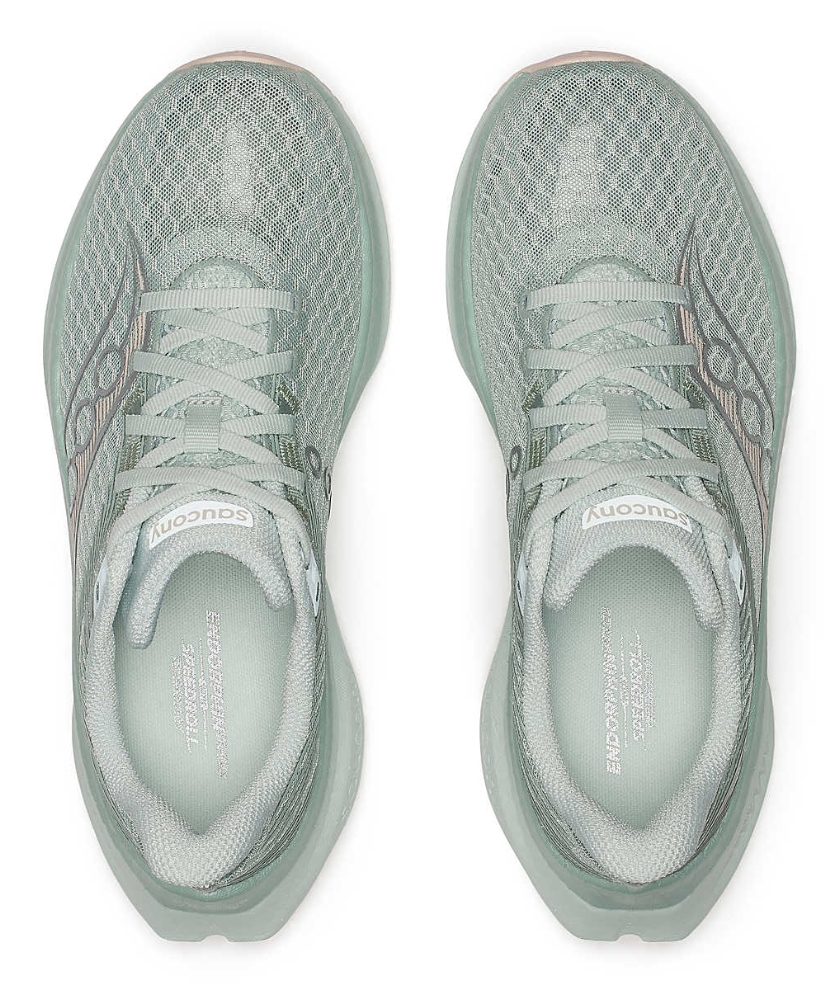 Shoes Endorphin Speed 5 W