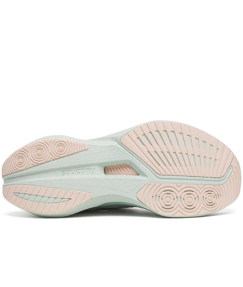 Shoes Endorphin Speed 5 W