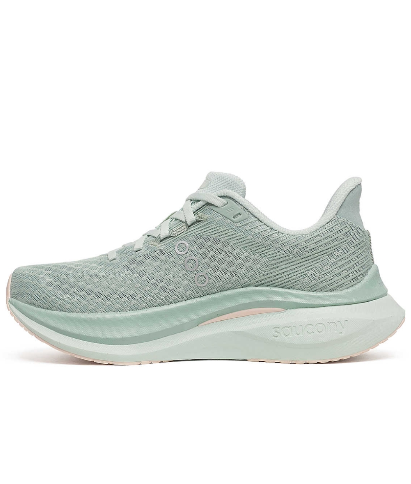 Shoes Endorphin Speed 5 W