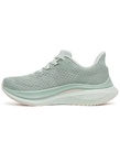 Shoes Endorphin Speed 5 W
