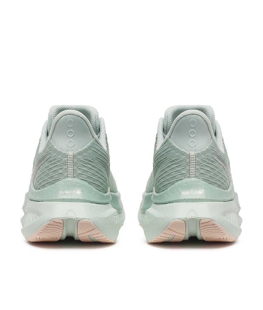 Shoes Endorphin Speed 5 W