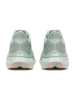 Shoes Endorphin Speed 5 W