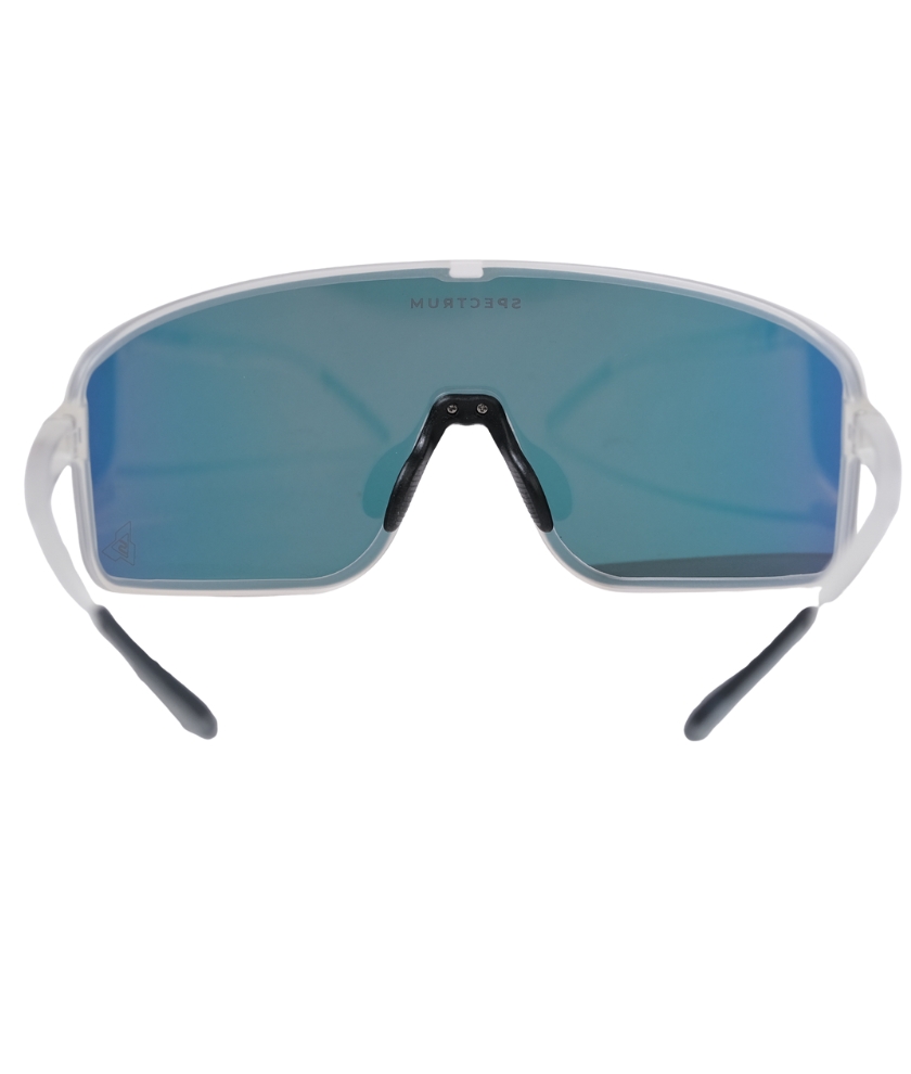 Spectrum Eyewear Hyperline