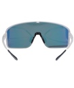 Spectrum Eyewear Hyperline